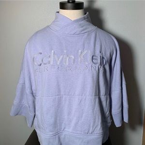 Calvin Klein Sweatshirt